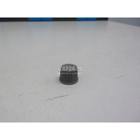 Колпачок Mazda CX 9 (2007 - 2016) F1Y1614J7