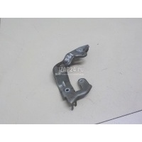 Кронштейн (сопут. товар) Mazda CX 9 (2007 - 2016) TD1167B7XA
