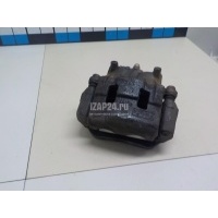 Суппорт тормозной передний правый Mazda CX 9 (2007 - 2016) L2Z23398Z