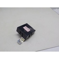 Блок электронный Mazda CX 9 (2007 - 2016) CY03189R0