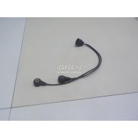 Датчик детонации Mazda CX 9 (2007 - 2016) CY0118921