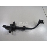 Клапан вентиляции топливного бака GM Astra J (2010 - 2017) 93189063