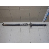 Вал карданный Subaru Legacy Outback (B14) (2010 - 2014) 27111AJ161