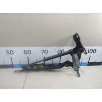 Петля капота правая Volvo XC60 (2008 - 2017) 31385815