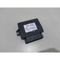 Блок электронный Volvo XC60 (2008 - 2017) 31334228