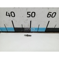Шпилька колеса Iveco Daily (1999 - 2006) 7180906