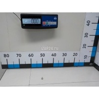Болт Toyota RX 350/450H (2009 - 2015) 9011906984
