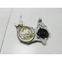 Моторчик заслонки отопителя Toyota RX 350/450H (2009 - 2015) 8710633290
