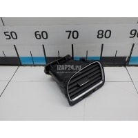 Дефлектор воздушный VAG Golf VI (2009 - 2013) 5K0819703KVAL