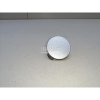 Заглушка буксировочного крюка VAG Golf VI (2009 - 2013) 5K0807241EGRU