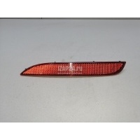 Отражатель в бампер задний левый VAG Golf VI (2009 - 2013) 5K0945105K