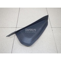 Накладка (кузов внутри) Ford Fiesta (2008 - 2019) 1545002