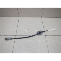 Трос открывания передней двери Ford Fiesta (2008 - 2019) 1677505