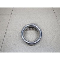 Рамка противотуманной фары правой Ford Fiesta (2008 - 2019) 1544505