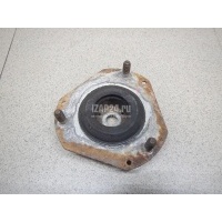 Опора переднего амортизатора верхняя Ford Fiesta (2008 - 2019) 1526778