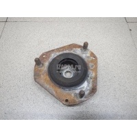 Опора переднего амортизатора верхняя Ford Fiesta (2008 - 2019) 1526778