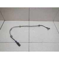 Датчик ABS задний Ford Fiesta (2008 - 2019) 1761113