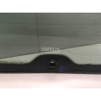 Стекло двери багажника VAG Polo (HB) (2009 - 2017) 6R6845051RNVB