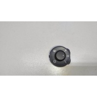 Переключатель регулировки зеркала VAG Scirocco (2008 - 2017) 1KA959565AREH