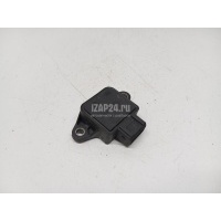 Датчик положения дроссельной заслонки BOSCH MK (2008 - 2015) 0280122019