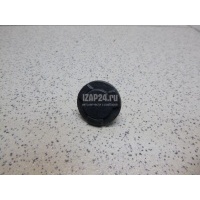 Крепеж (клоп) Suzuki GX460 2009 0940907340