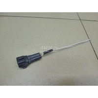 Разъем Toyota Prius (2003 - 2009) 9098011002