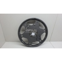 Маховик Hyundai-Kia Mohave 2009 232203A100