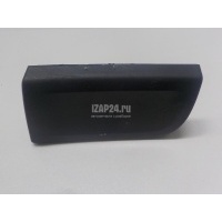 Накладка (кузов внутри) VAG Yeti (2009 - 2018) 5L18571479B9