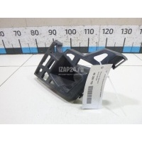 Кронштейн переднего бампера правый VAG Yeti (2009 - 2018) 5L0807056