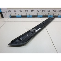 Накладка лобового стекла правая VAG Yeti (2009 - 2018) 5L0853264041