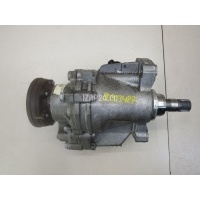 Коробка раздаточная VAG Yeti (2009 - 2018) 0AV409053AF