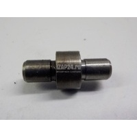 Крепеж форсунки Land Rover Defender (1983 - 2006) ERR6616