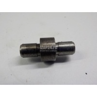 Крепеж форсунки Land Rover Defender (1983 - 2006) ERR6616