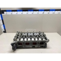 Головка блока Mitsubishi ASX 2010 1005C303