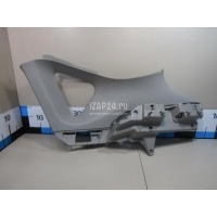 Обшивка стойки GM Astra J (2010 - 2017) 13356691