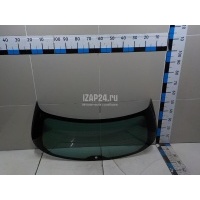 Стекло двери багажника GM Astra J (2010 - 2017) 13264913