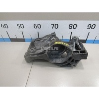 Кронштейн кондиционера GM Astra J (2010 - 2017) 55582510