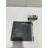 Испаритель кондиционера Renault Sandero (2009 - 2014) 6001550210