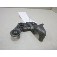 Кронштейн крепления троса КПП Renault Sandero (2009 - 2014) 8200784989