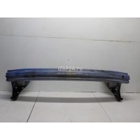 Усилитель переднего бампера Fiat Doblo (2005 - 2015) 51754870