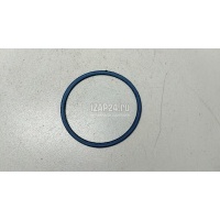 Прокладка топливного насоса Hyundai-Kia Sportage (2010 - 2015) 311152Y000