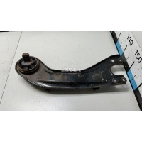 Рычаг задний продольный левый Hyundai-Kia Sportage (2010 - 2015) 552702Y800