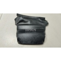 Кожух рулевой колонки Hyundai-Kia ix35/Tucson (2010 - 2015) 848302Y0009P