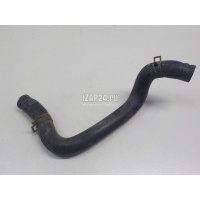 Патрубок отопителя Hyundai-Kia Sportage (2010 - 2015) 973122Y100