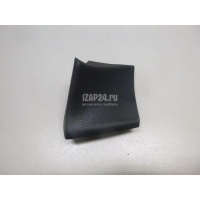 Накладка декоративная Renault Fluence (2010 - 2017) 682109900R