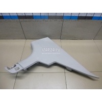 Обшивка стойки Renault Fluence (2010 - 2017) 769340016R