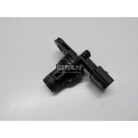 Датчик положения распредвала Renault Megane III (2009 - 2016) 237312832R