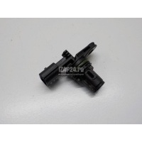 Датчик положения распредвала Renault Megane III (2009 - 2016) 237312832R