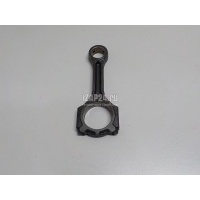 Шатун Hyundai-Kia Sportage (2010 - 2015) 235102A400