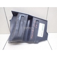 Пыльник (кузов наружные) Hyundai-Kia Sportage (2010 - 2015) 866963W500